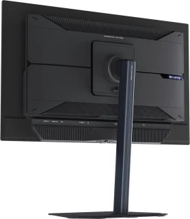 Gigabyte MO27Q2 27 inch QHD OLED Gaming Monitor