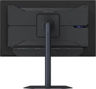 Gigabyte MO27Q2 27 inch QHD OLED Gaming Monitor