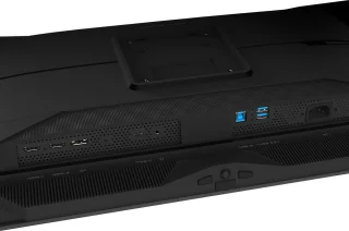 Wat vinden we minder goed