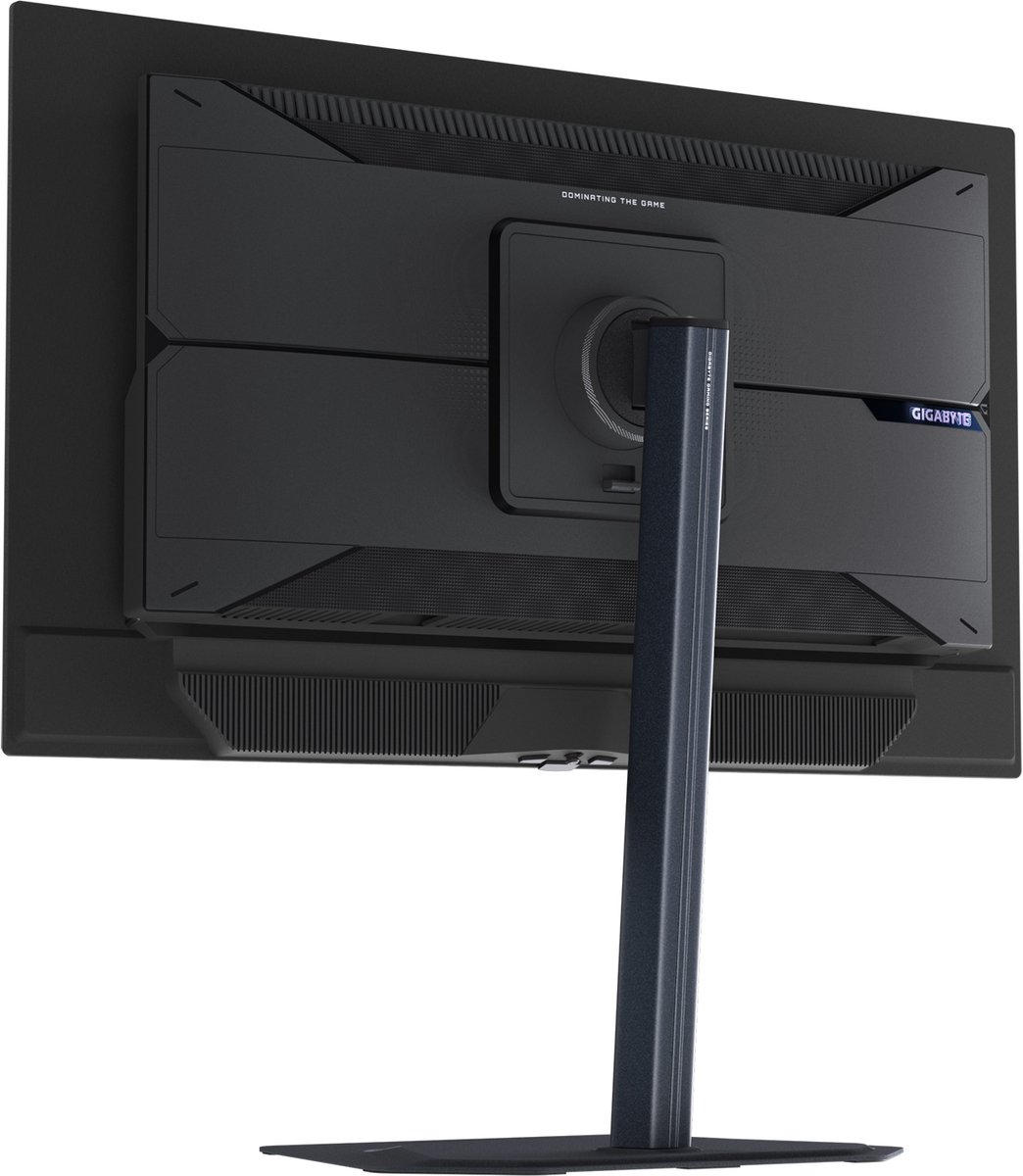 GIGABYTE MO27U2 27 inch QD-OLED Gaming Monitor