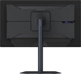 GIGABYTE MO27U2 27 inch QD-OLED Gaming Monitor