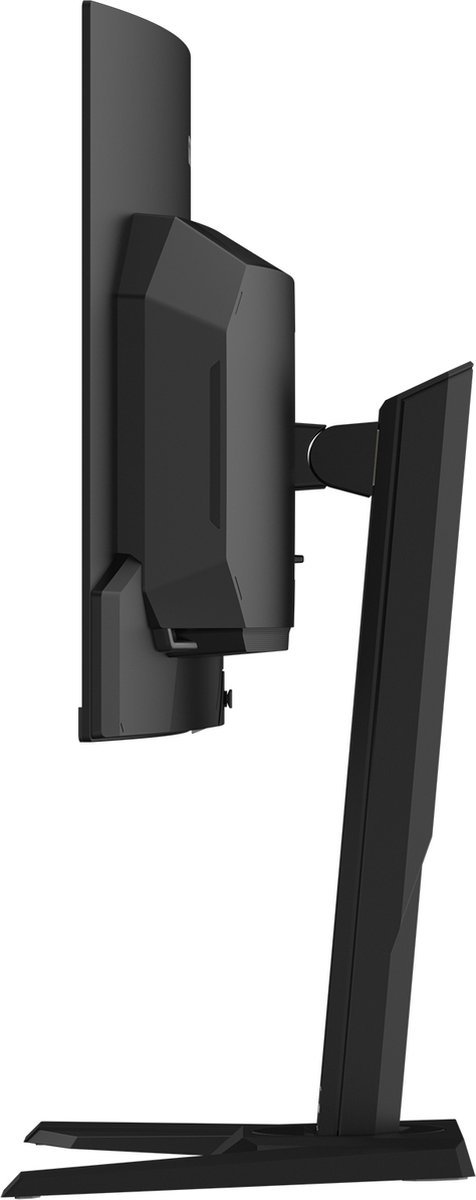 Gigabyte MO34WQC 34" Curved Ultrawide OLED Monitor
