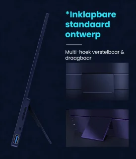 Wat vinden we minder goed