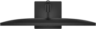 HP AV4K1E9#ABB 27" Monitor