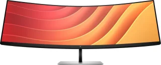 HP E45c G5 45-inch Curved Monitor