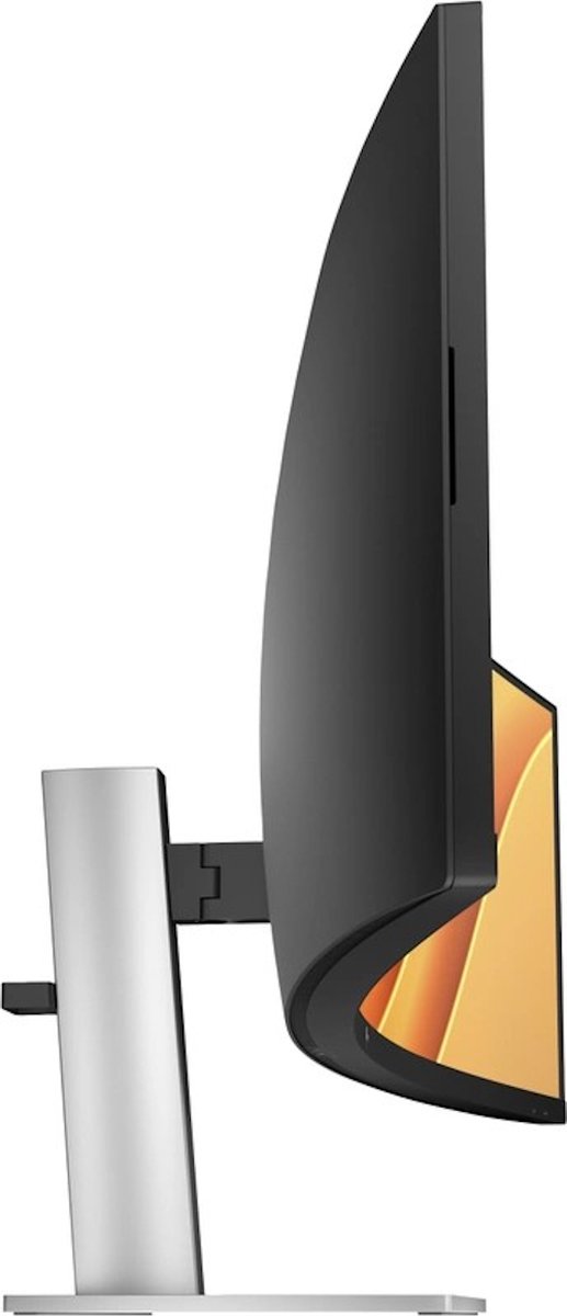 HP E45c G5 45-inch Curved Monitor