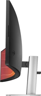 HP E45c G5 45-inch Curved Monitor
