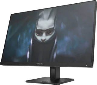 HP Omen 24 Monitor