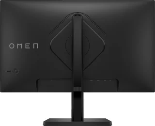HP Omen 24 Monitor