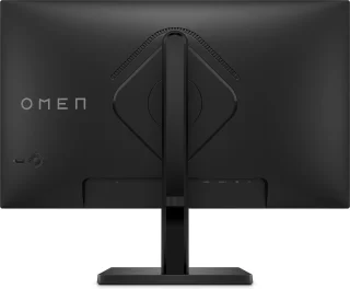 HP Omen 24 Monitor