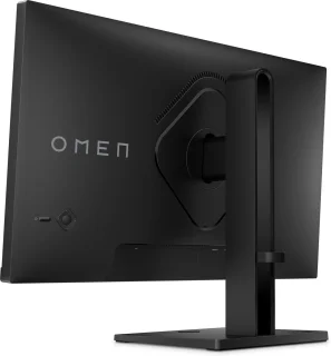 HP Omen 24 Monitor