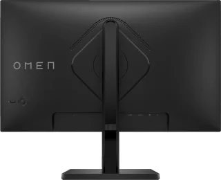 HP Omen 24 Monitor