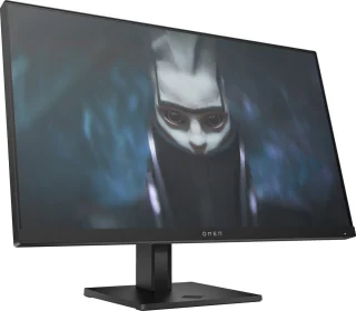 HP Omen 24 Monitor
