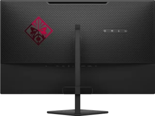 HP OMEN 25-inch Monitor