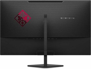 Wat vinden we goed aan de HP OMEN 25-inch Monitor