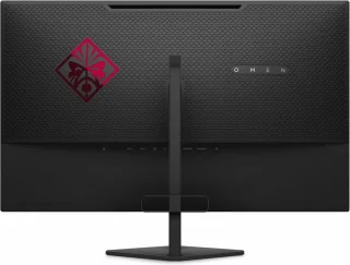 HP OMEN 25-inch Monitor
