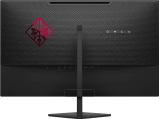 HP OMEN 25-inch Monitor