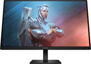 HP Omen 27 Gaming Monitor