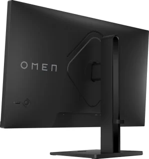 HP Omen 27 Monitor