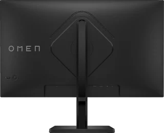 HP Omen 27 Monitor