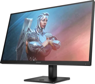 HP Omen 27 Monitor