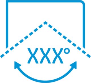 HP OMEN 27I 27-inch IPS Gaming Monitor 165Hz