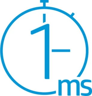 HP OMEN 27I 27-inch IPS Gaming Monitor 165Hz