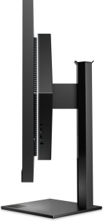 HP OMEN 27I 27-inch IPS Gaming Monitor 165Hz