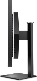 HP OMEN 27I 27-inch IPS Gaming Monitor 165Hz