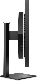 HP OMEN 27I 27-inch IPS Gaming Monitor 165Hz