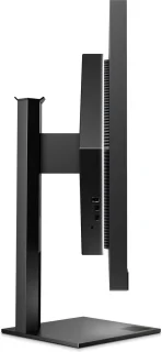 HP OMEN 27I 27-inch IPS Gaming Monitor 165Hz