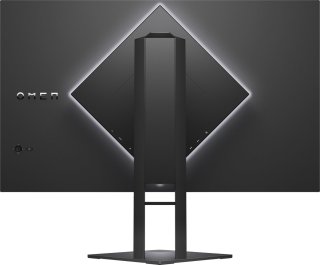 HP OMEN 27I 27-inch IPS Gaming Monitor 165Hz