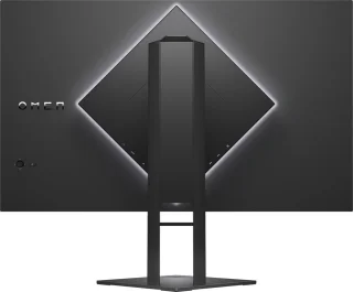 HP OMEN 27I 27-inch IPS Gaming Monitor 165Hz