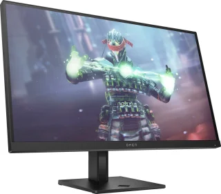 HP OMEN 27K 27-inch Gaming Monitor