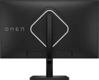 HP OMEN 27K 27-inch Gaming Monitor