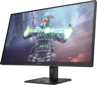 HP OMEN 27K 27-inch Gaming Monitor