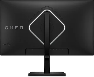 HP OMEN 27qs 27-inch Monitor