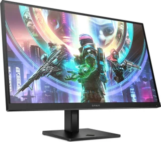 HP OMEN 27qs 27-inch Monitor