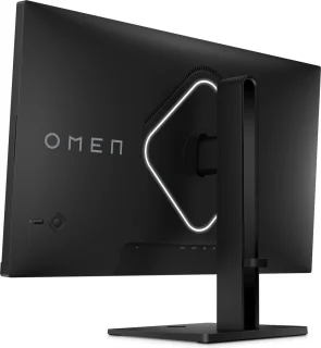 HP OMEN 27qs 27-inch Monitor