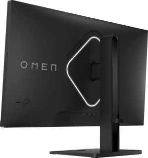 HP OMEN 27qs 27 Zoll Gaming Monitor