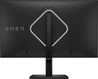 HP OMEN 27qs 27 Zoll Gaming Monitor