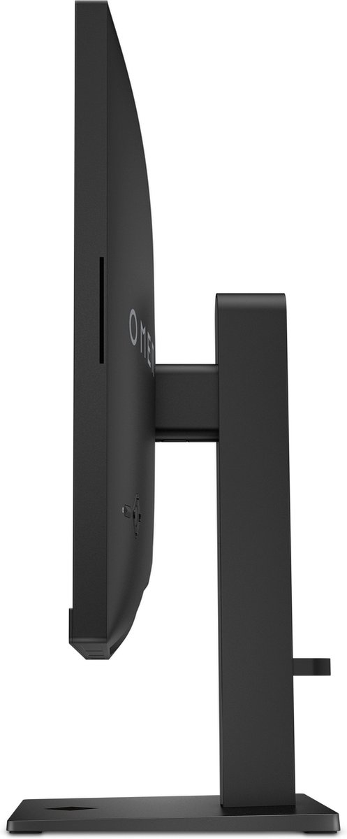 HP OMEN 27qs 27 Zoll Gaming Monitor