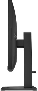 HP OMEN 27qs 27 Zoll Gaming Monitor