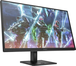 HP OMEN 27s Gaming Monitor