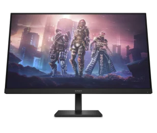 HP Omen 32Q 32 inch QHD Gaming Monitor