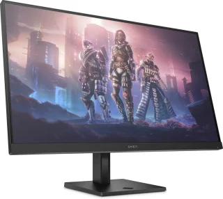 HP Omen 32Q 32 inch QHD Gaming Monitor