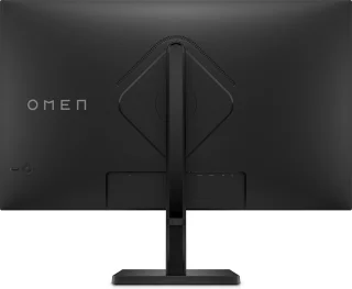 HP Omen 32Q 32 inch QHD Gaming Monitor
