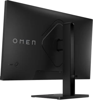 HP OMEN Store 3PL 27 inch Monitor
