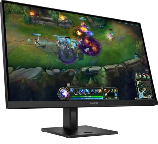 HP OMEN Store 3PL 27 inch Monitor