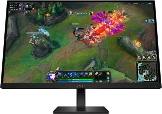 HP OMEN Store 3PL 27-inch Monitor